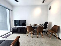Mackenzie 88 (D9), Apartment #585596411